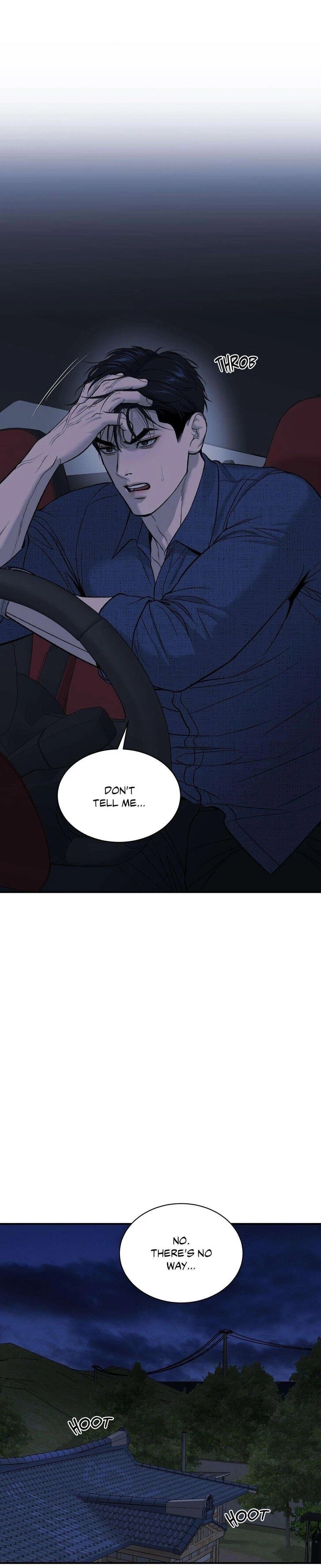 Chapter 73, page 24