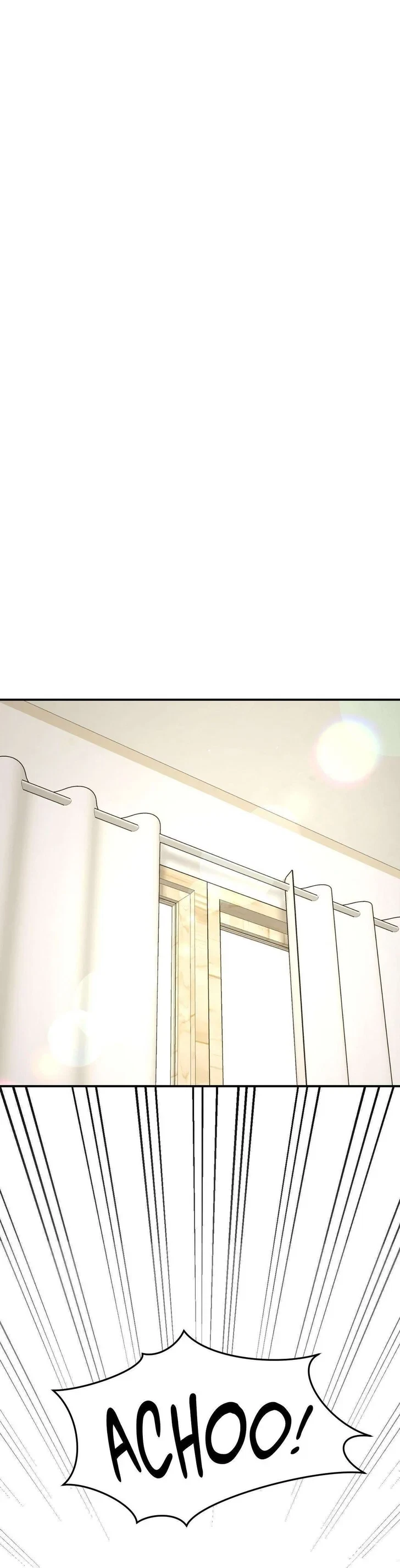 Chapter 73, page 25