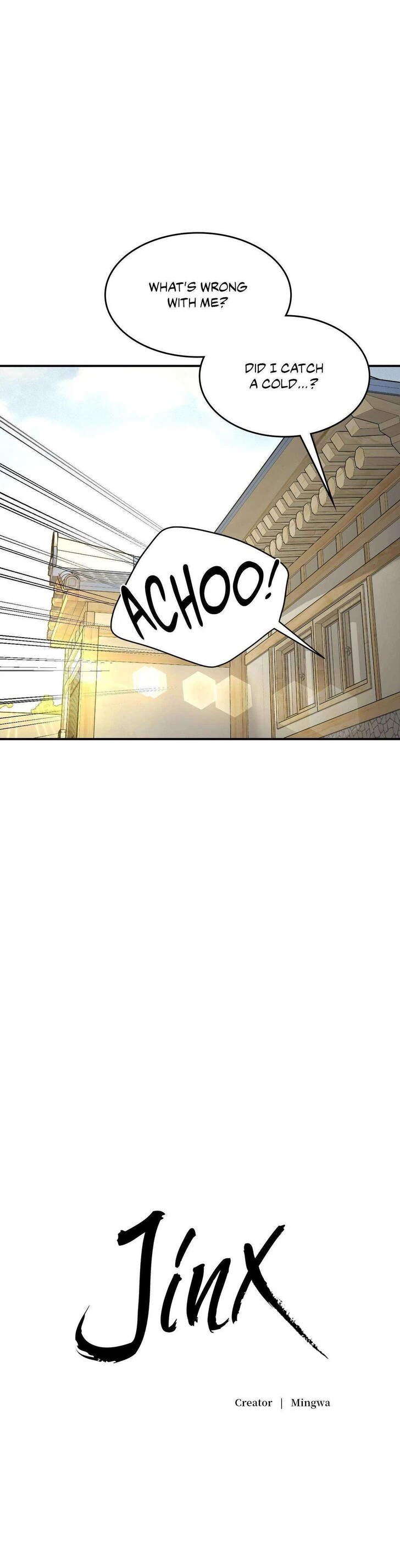 Chapter 73, page 27