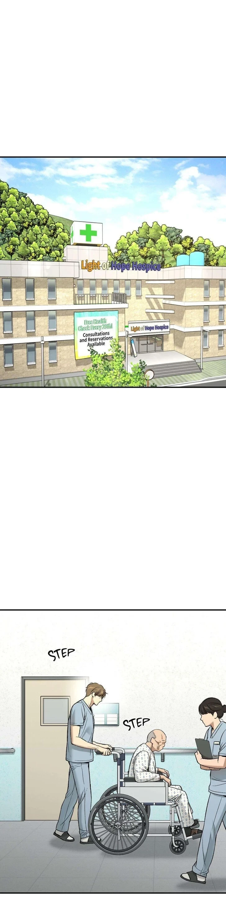Chapter 73, page 28