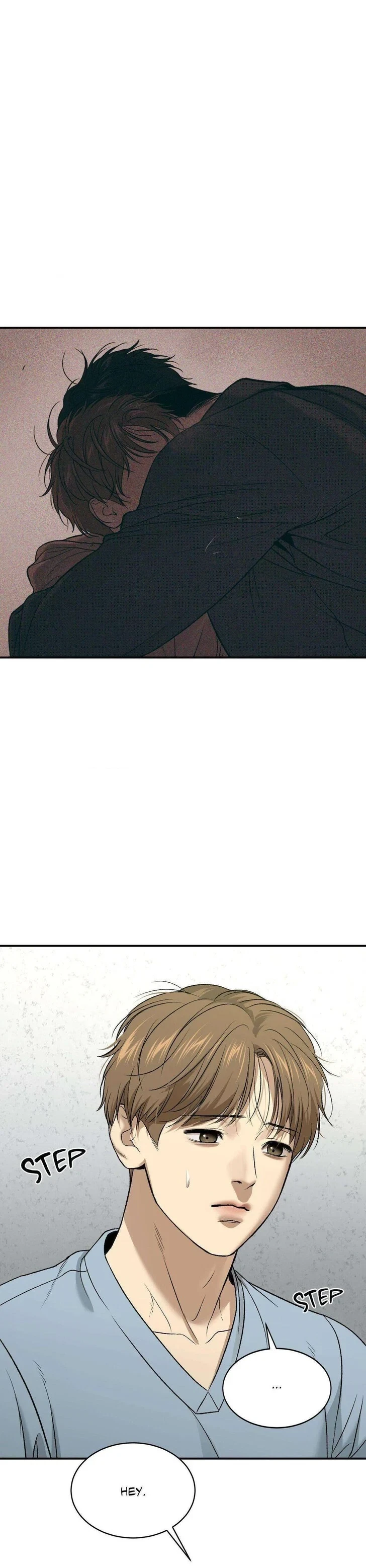 Chapter 73, page 29