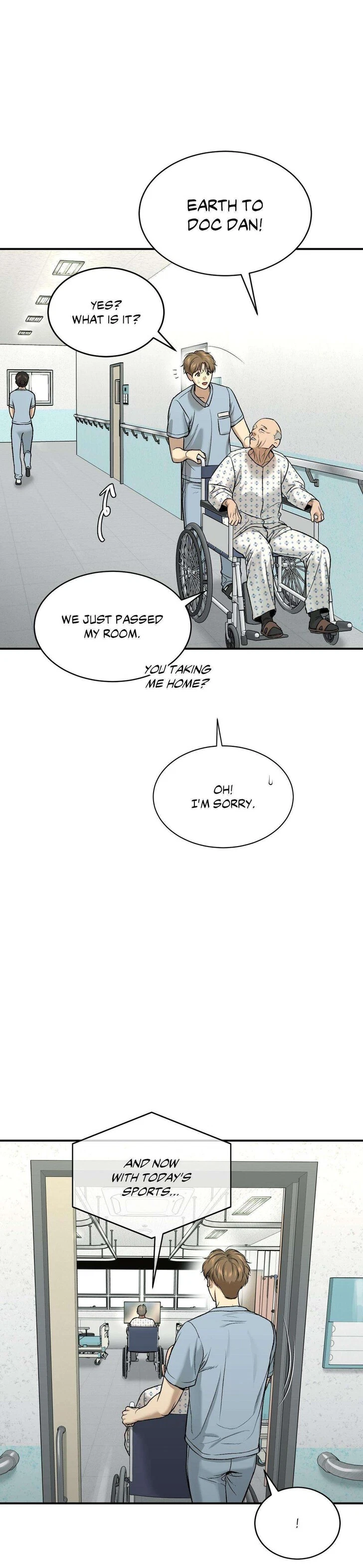 Chapter 73, page 30