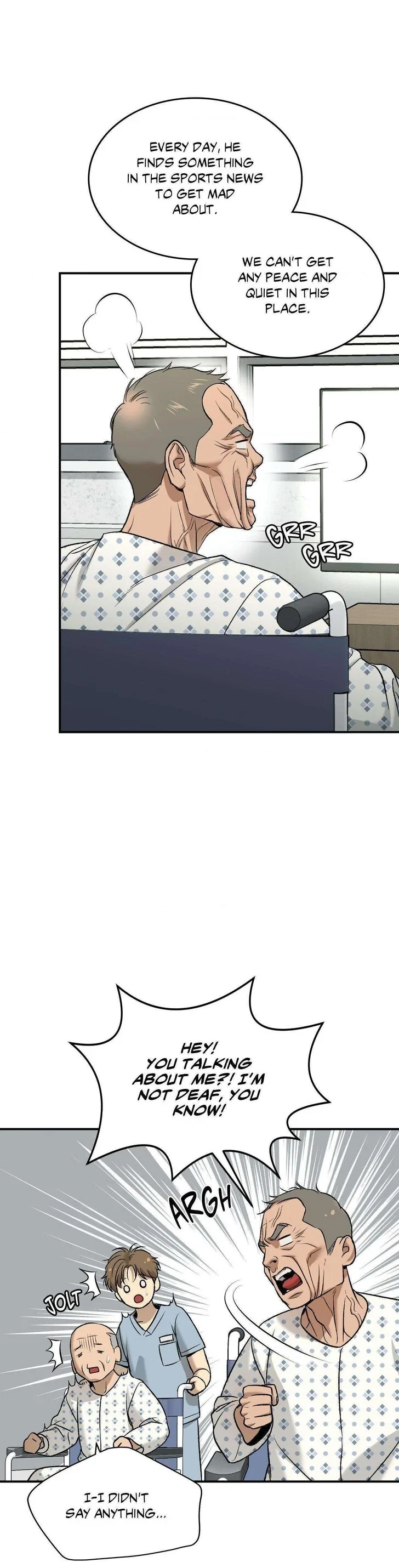 Chapter 73, page 34