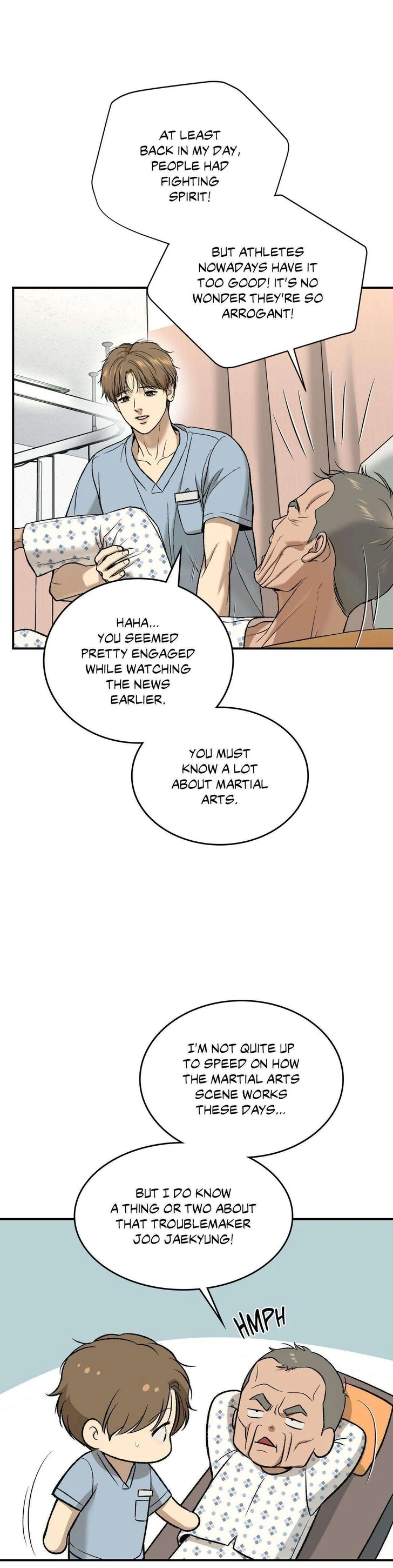 Chapter 73, page 36