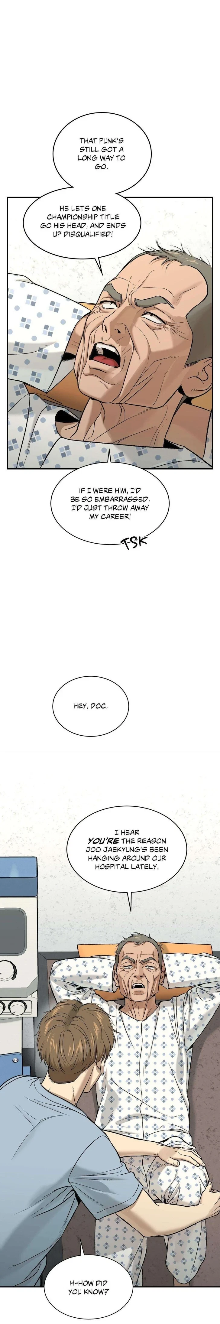 Chapter 73, page 37