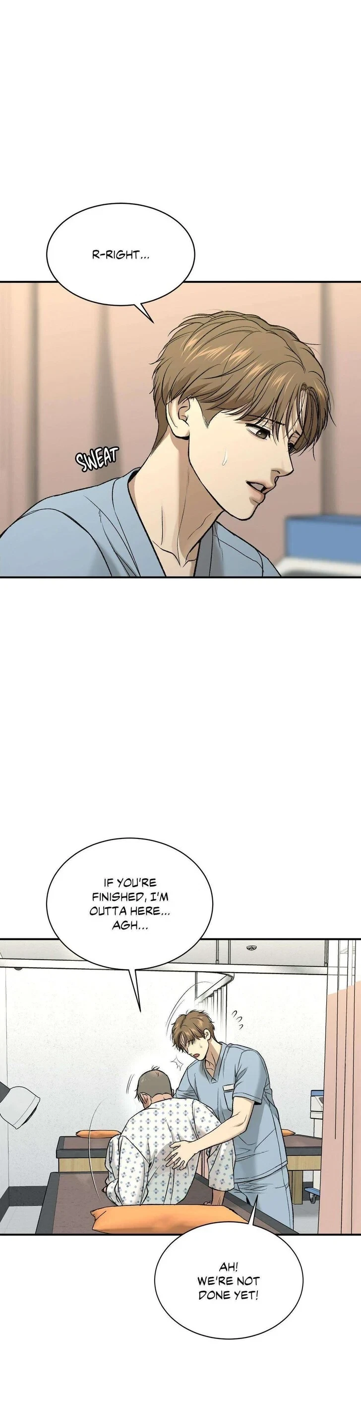 Chapter 73, page 39