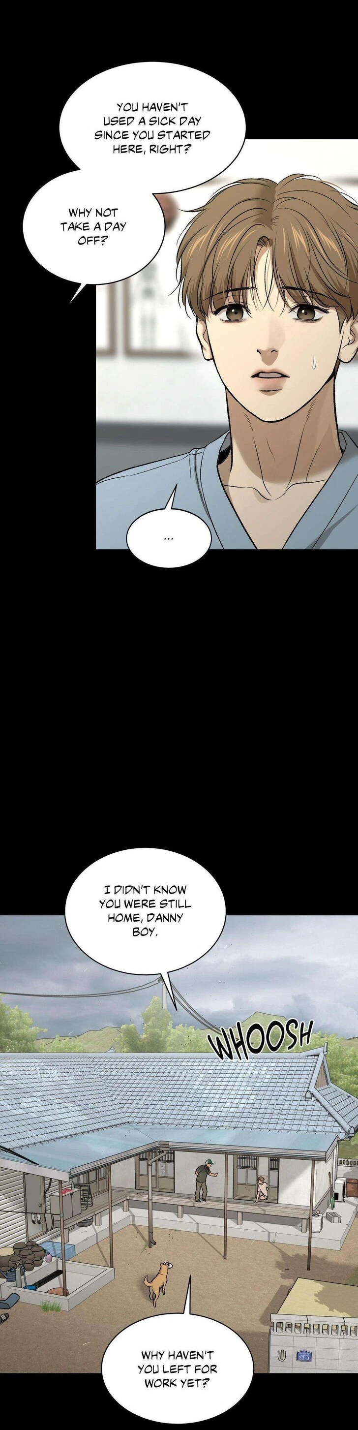 Chapter 73, page 4