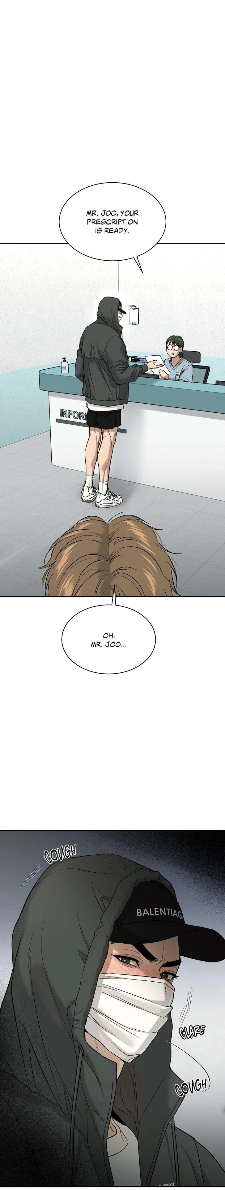 Chapter 73, page 41