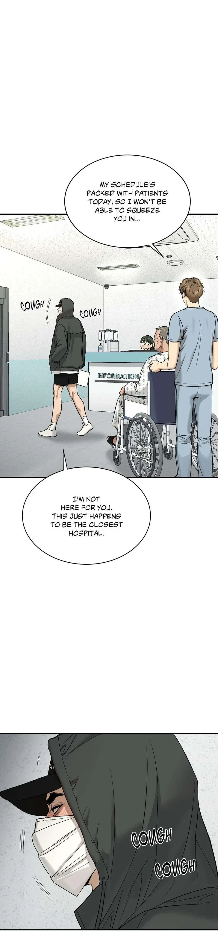 Chapter 73, page 42