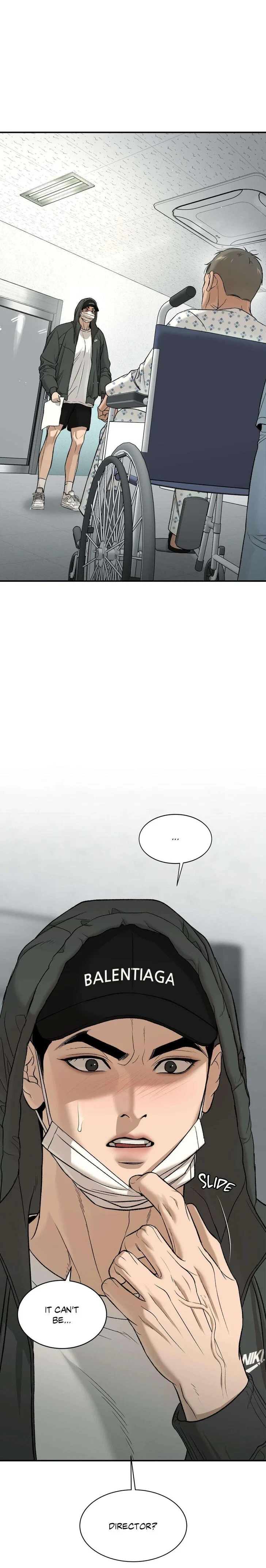 Chapter 73, page 45
