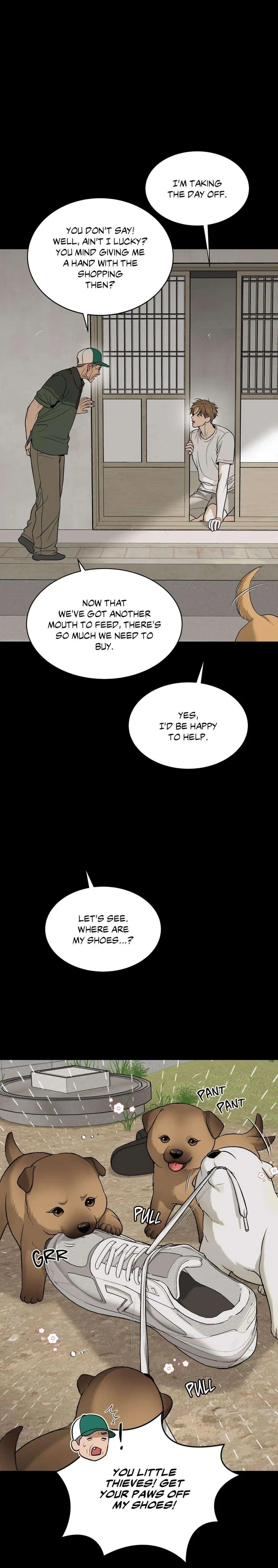 Chapter 73, page 5