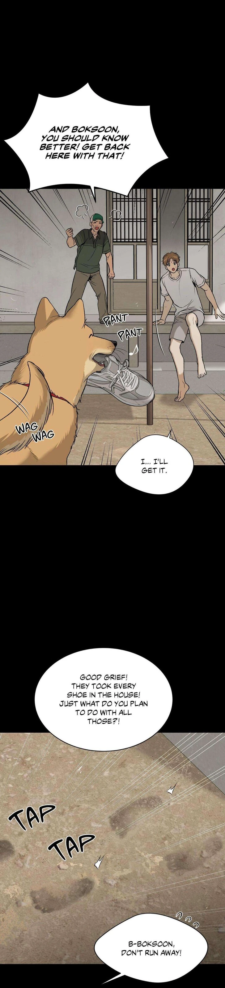 Chapter 73, page 6