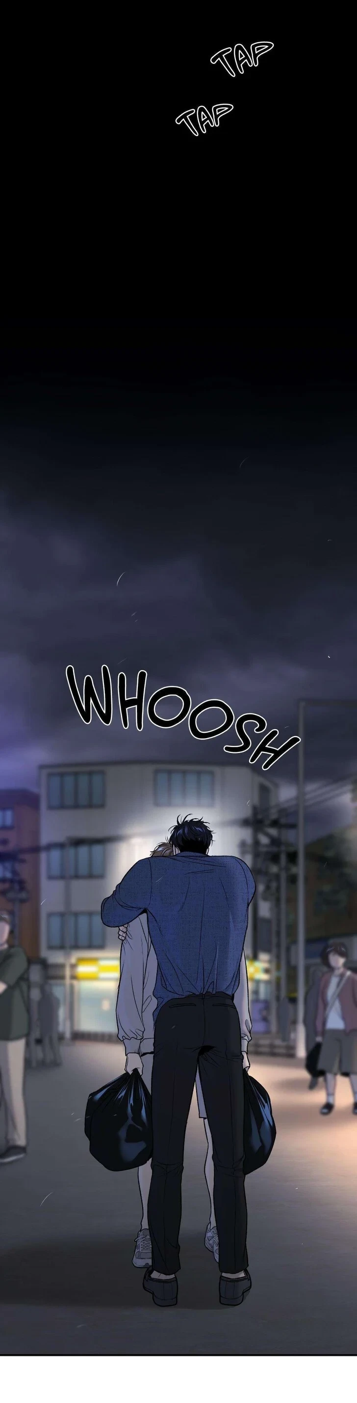Chapter 73, page 7