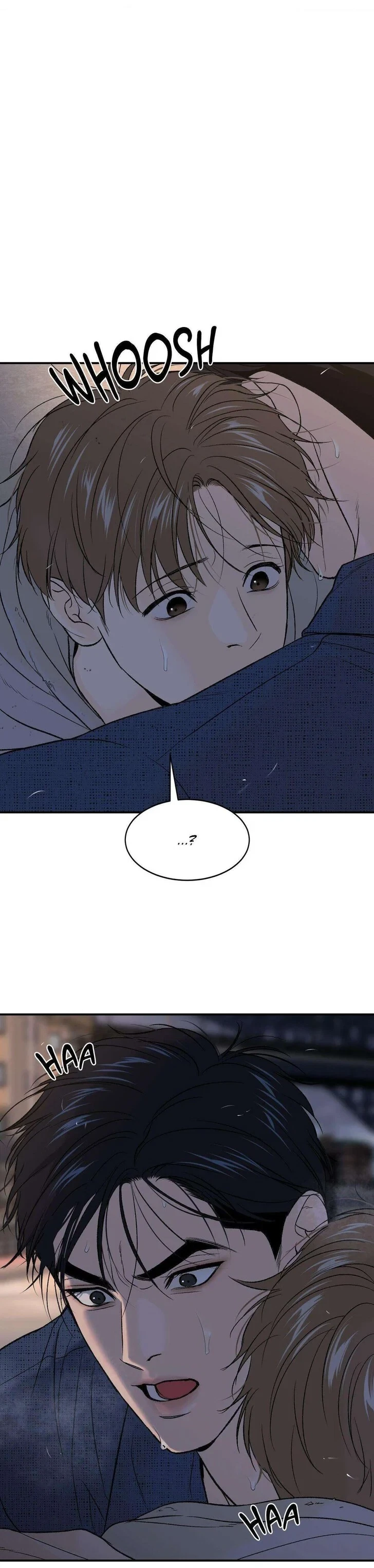 Chapter 73, page 8
