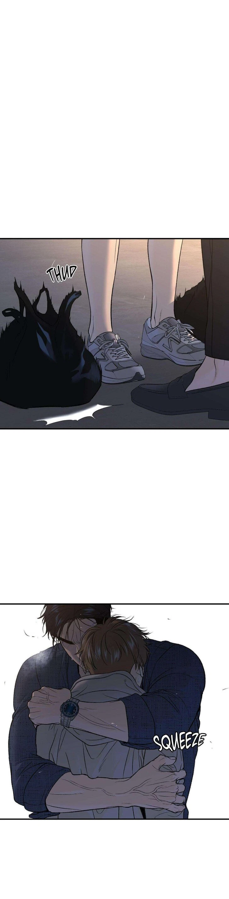 Chapter 73, page 9
