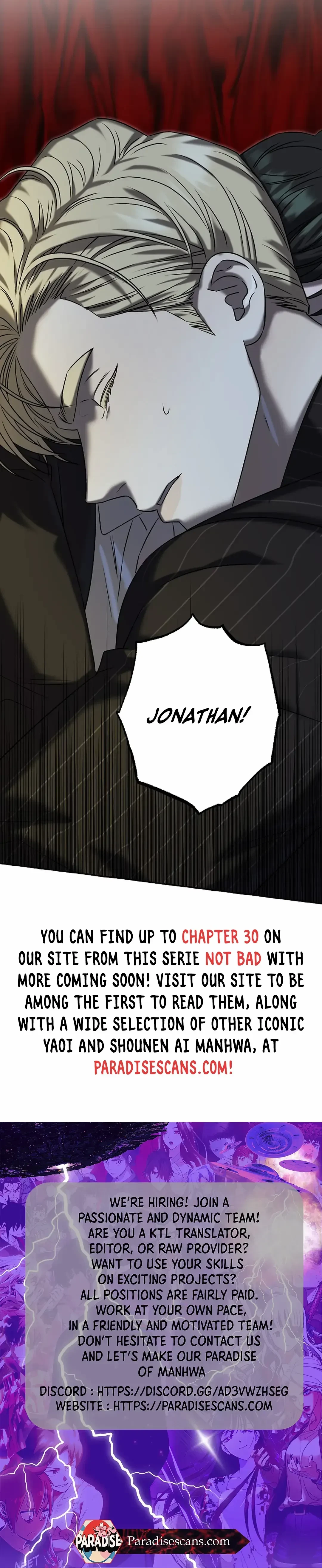 Chapter 13, page 14