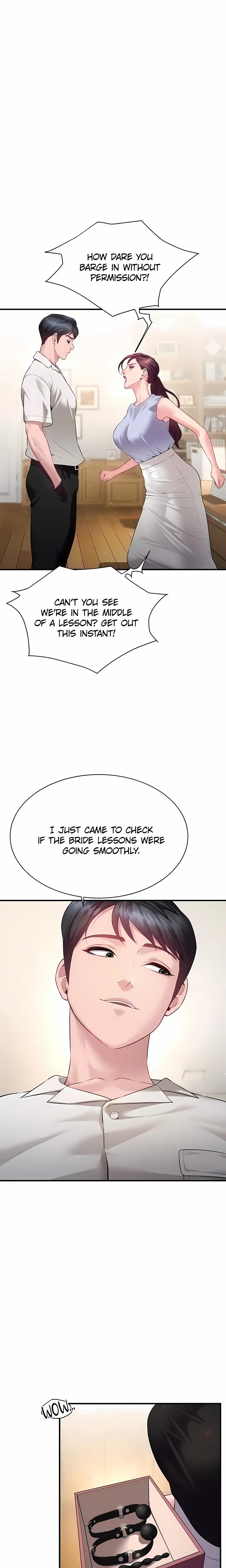 Chapter 34, page 15