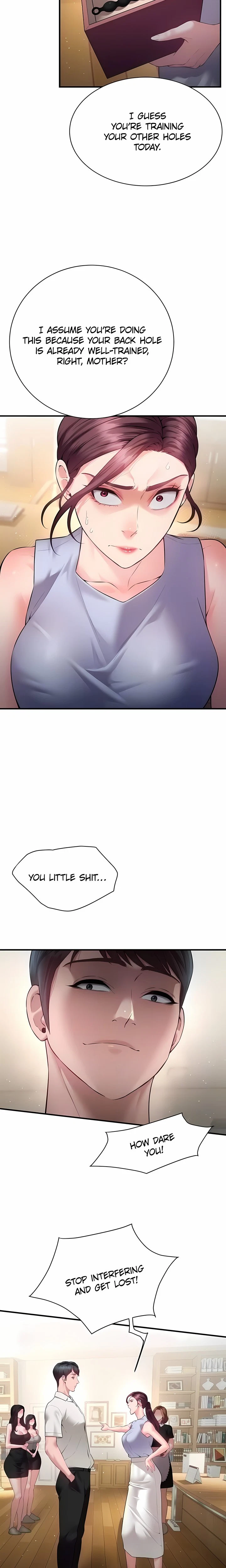 Chapter 34, page 16