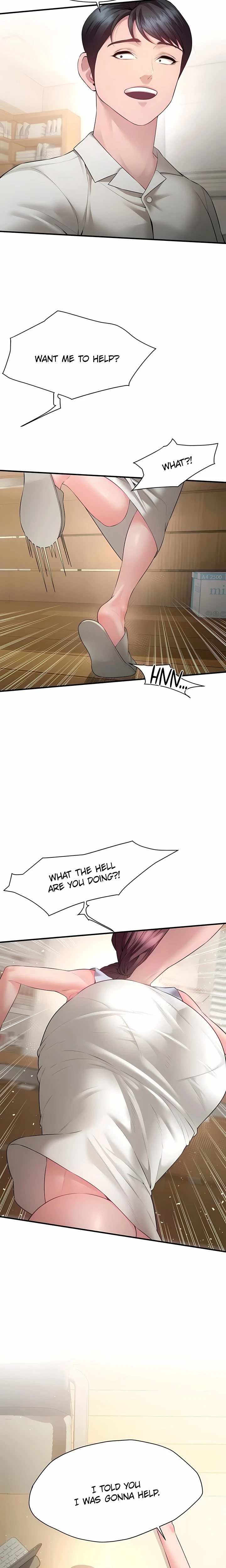 Chapter 34, page 19