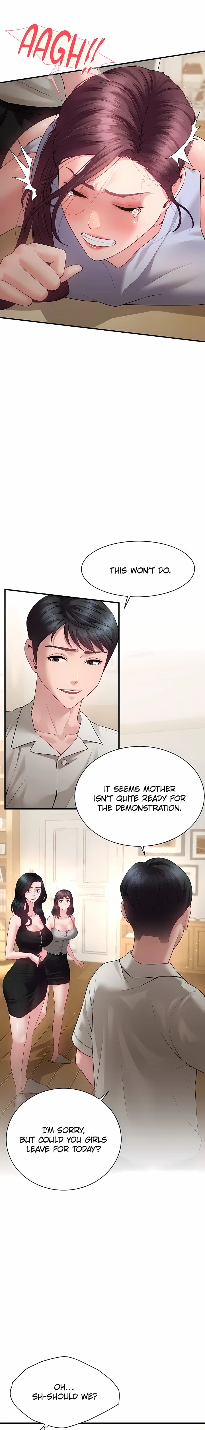 Chapter 34, page 23