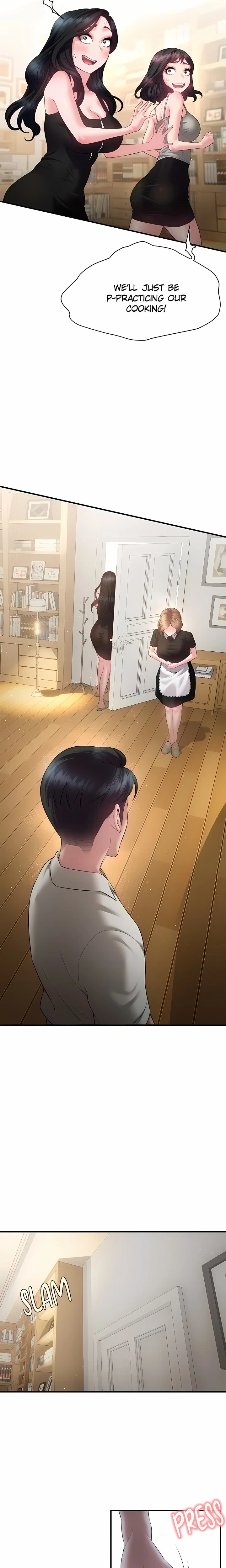 Chapter 34, page 24