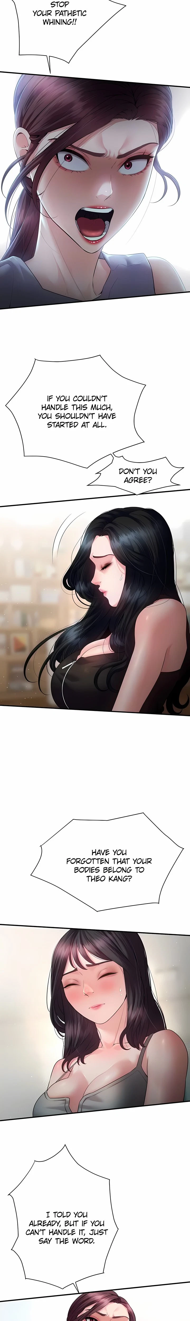 Chapter 34, page 8