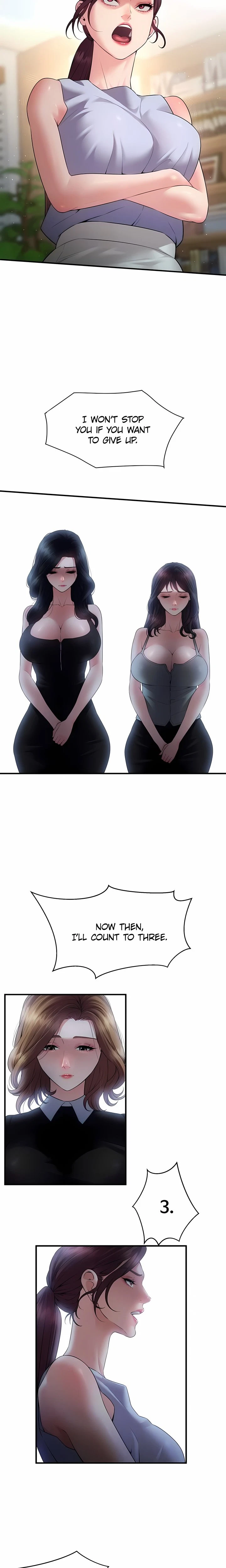 Chapter 34, page 9