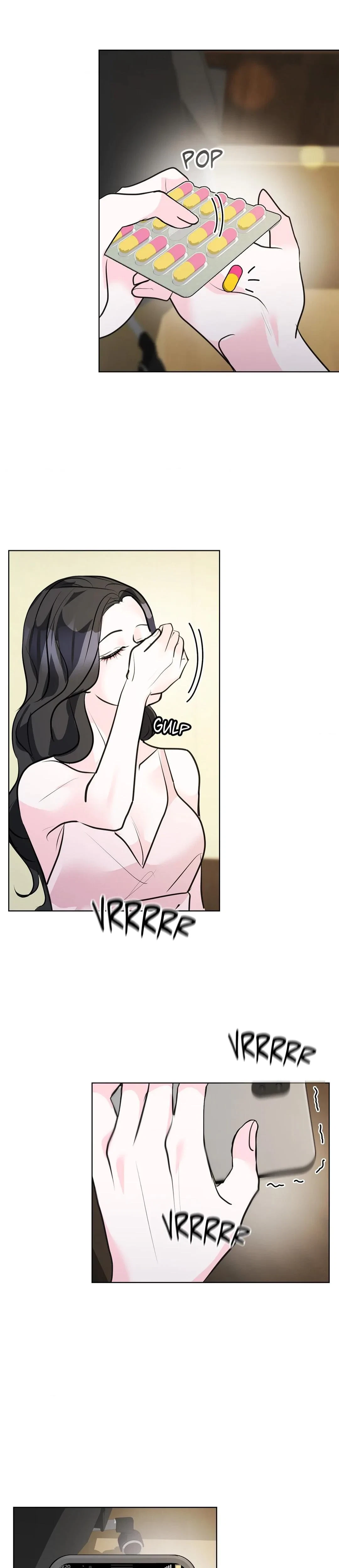 Chapter 16, page 11