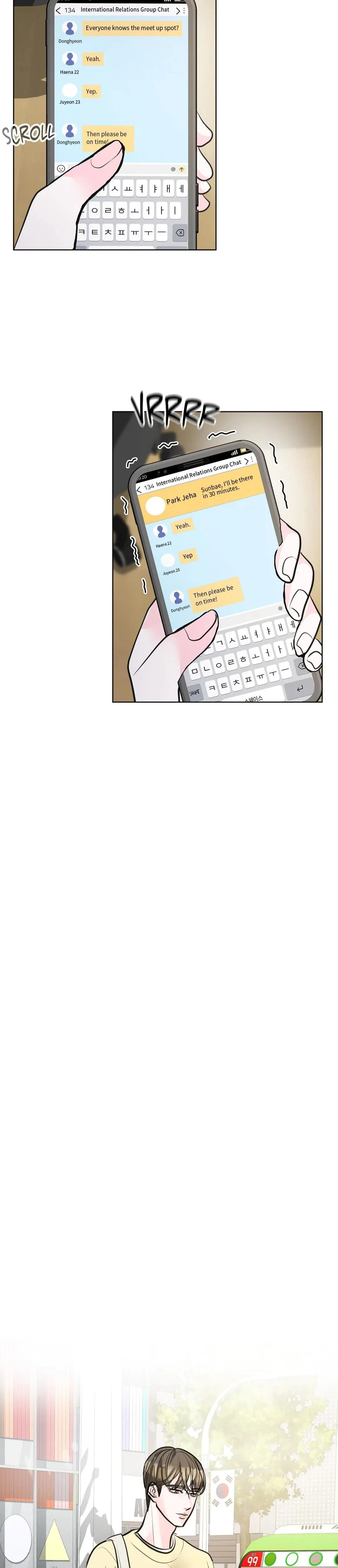 Chapter 16, page 12
