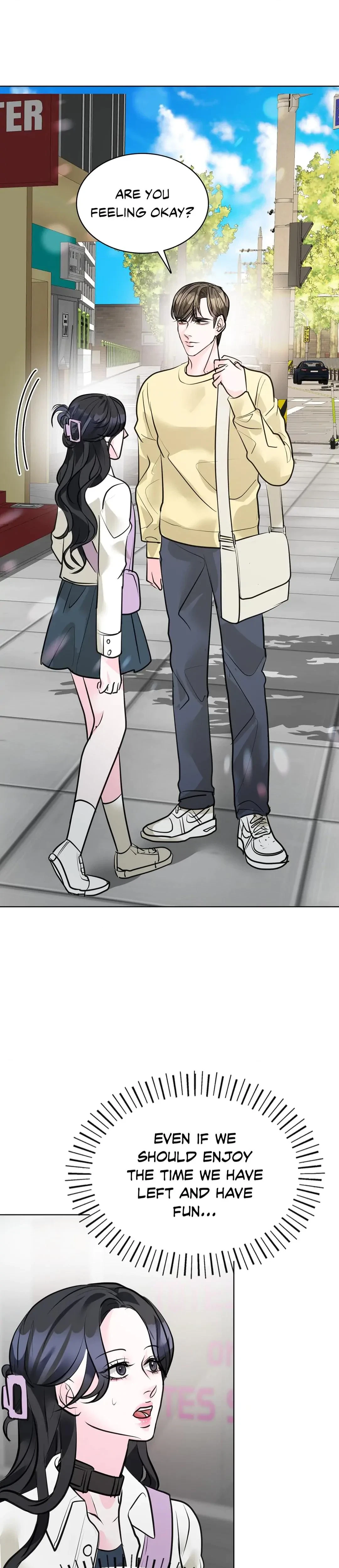 Chapter 16, page 14