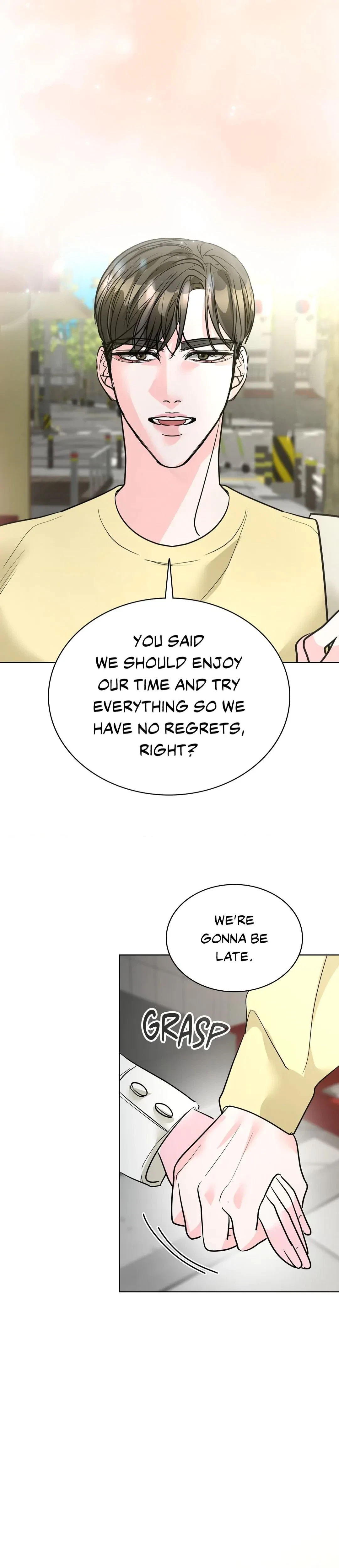 Chapter 16, page 16