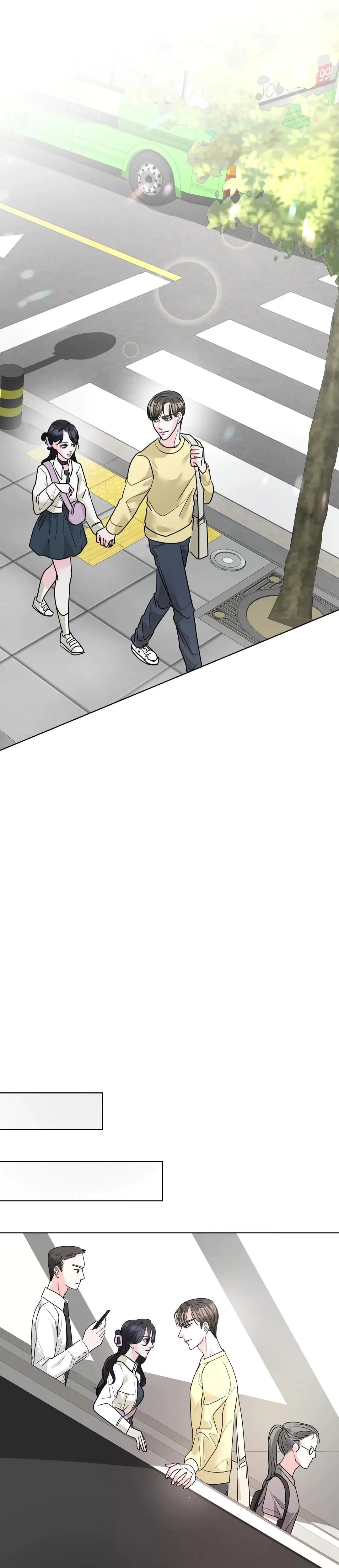 Chapter 16, page 17
