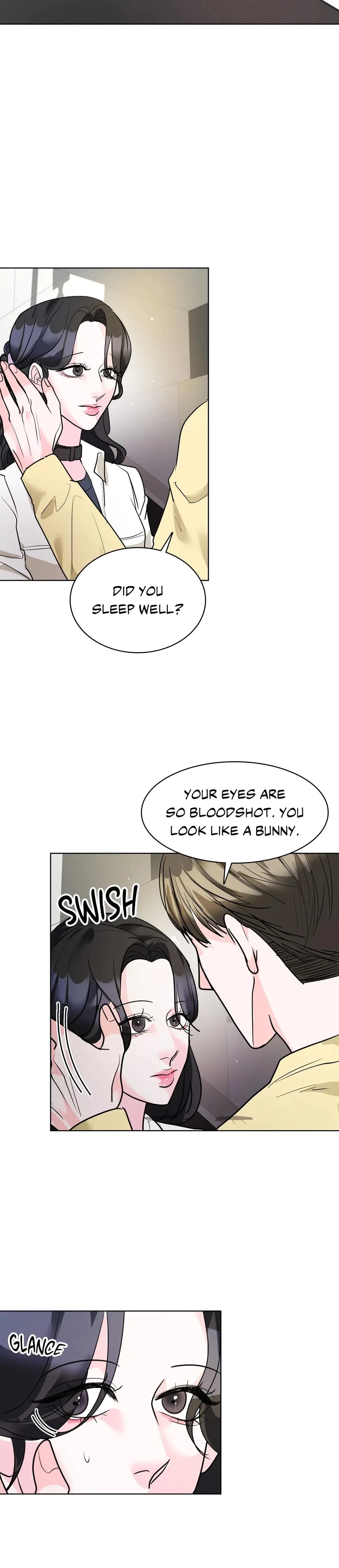 Chapter 16, page 18