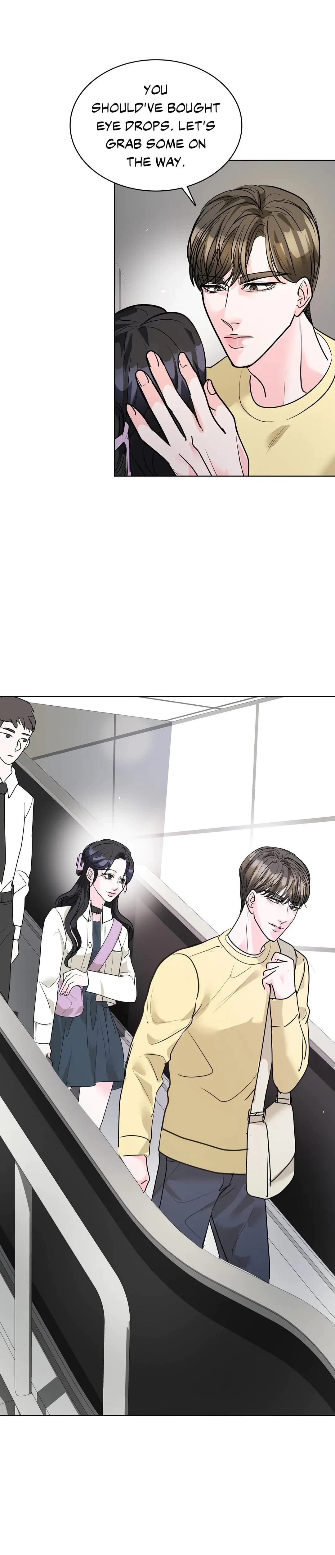 Chapter 16, page 19