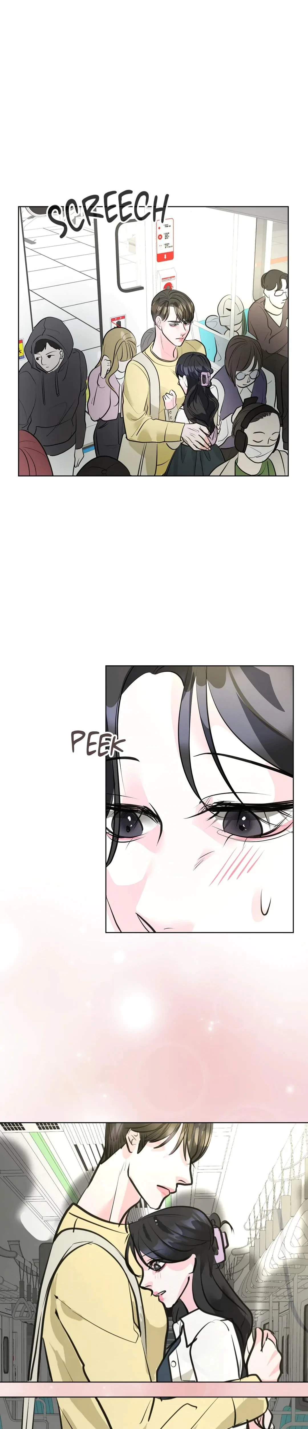 Chapter 16, page 23
