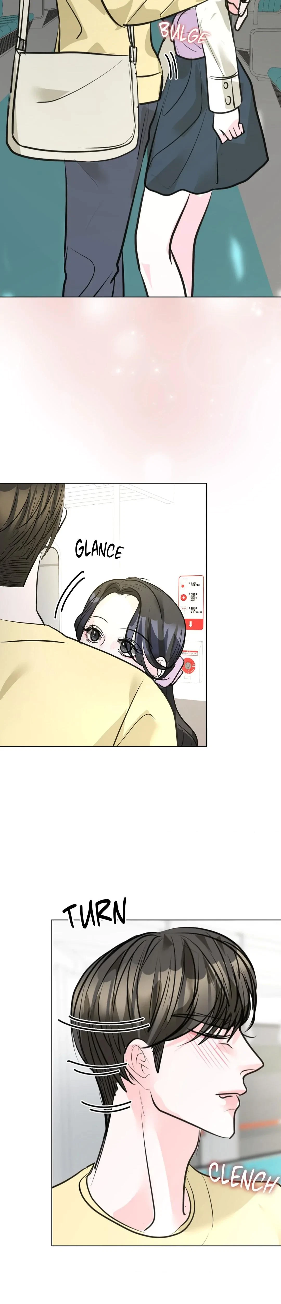 Chapter 16, page 24