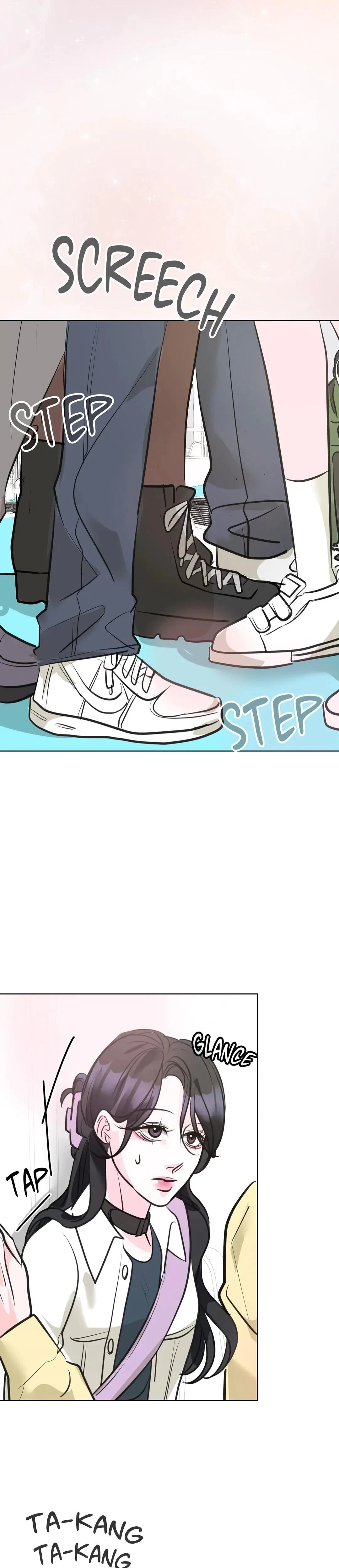 Chapter 16, page 26