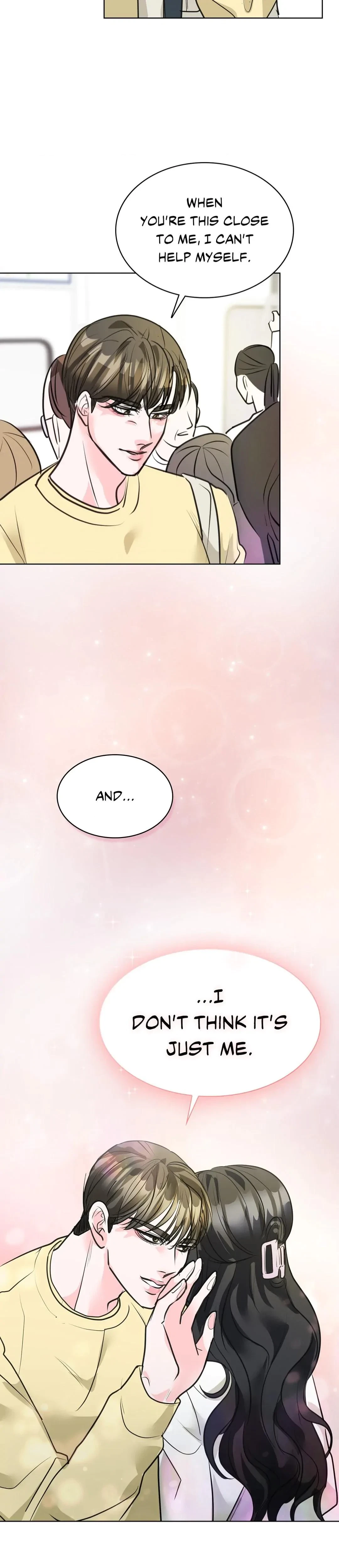 Chapter 16, page 28