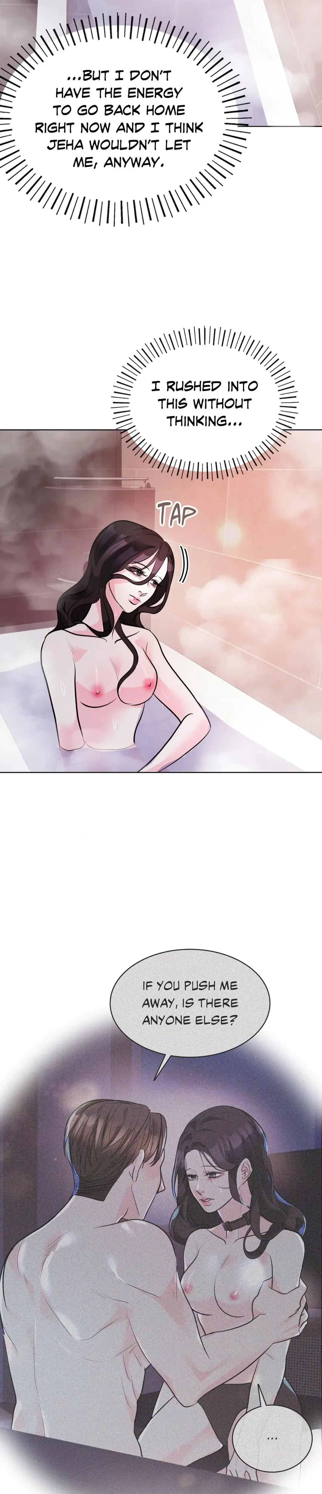 Chapter 16, page 5