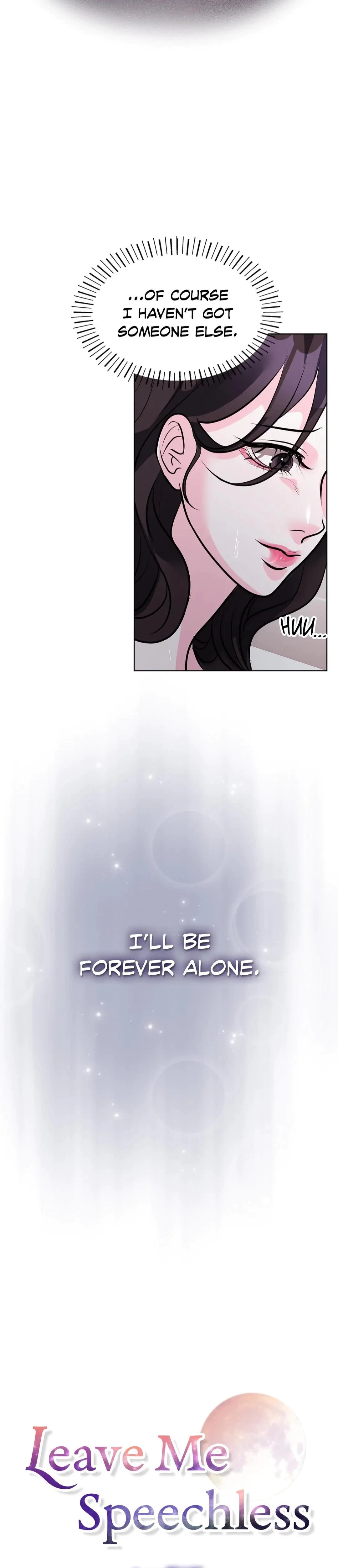 Chapter 16, page 6