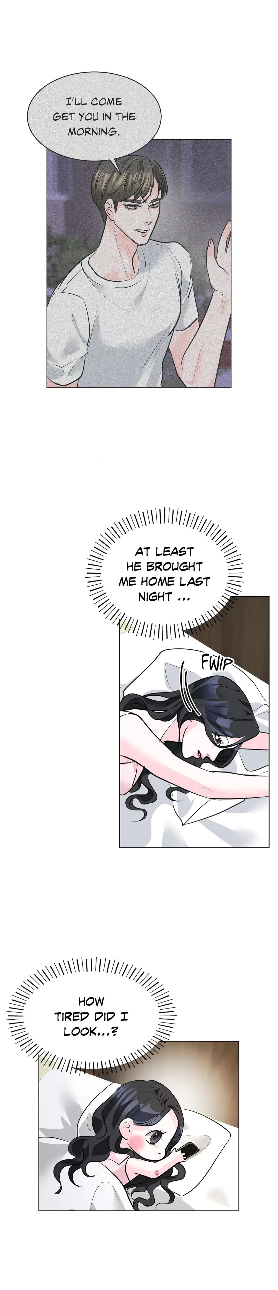 Chapter 16, page 9
