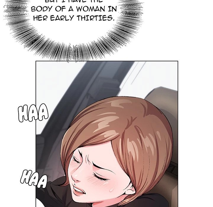 Chapter 10, page 10