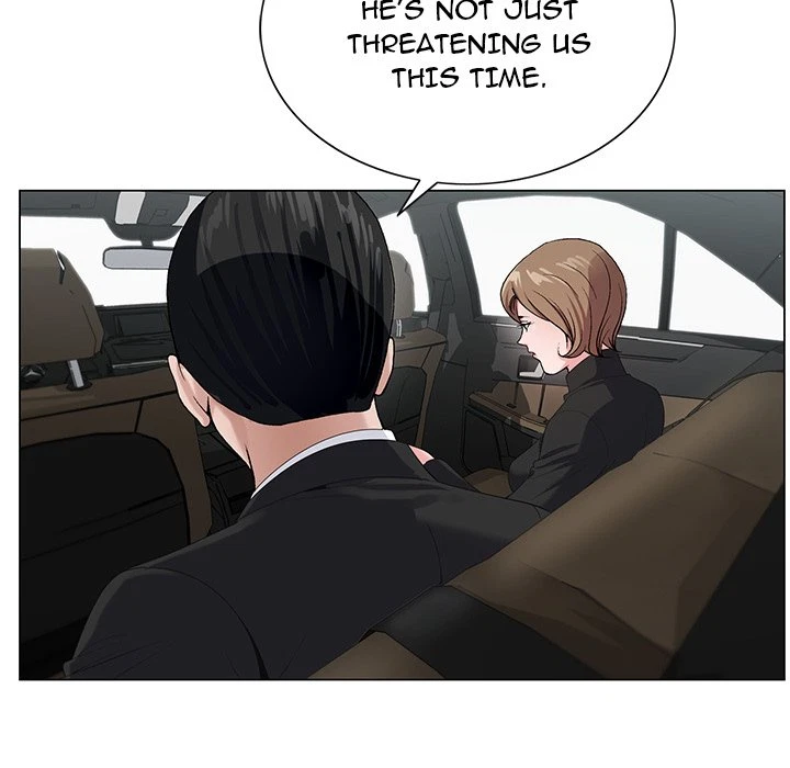 Chapter 10, page 102