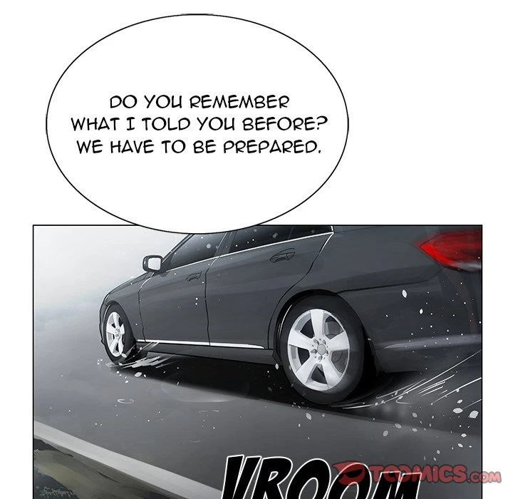 Chapter 10, page 104