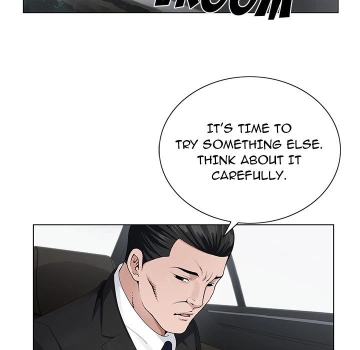 Chapter 10, page 105