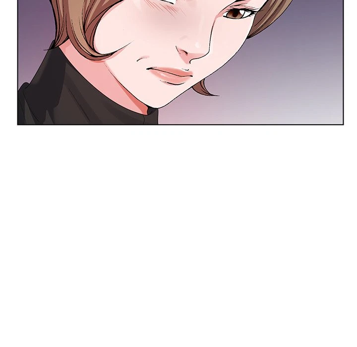 Chapter 10, page 107