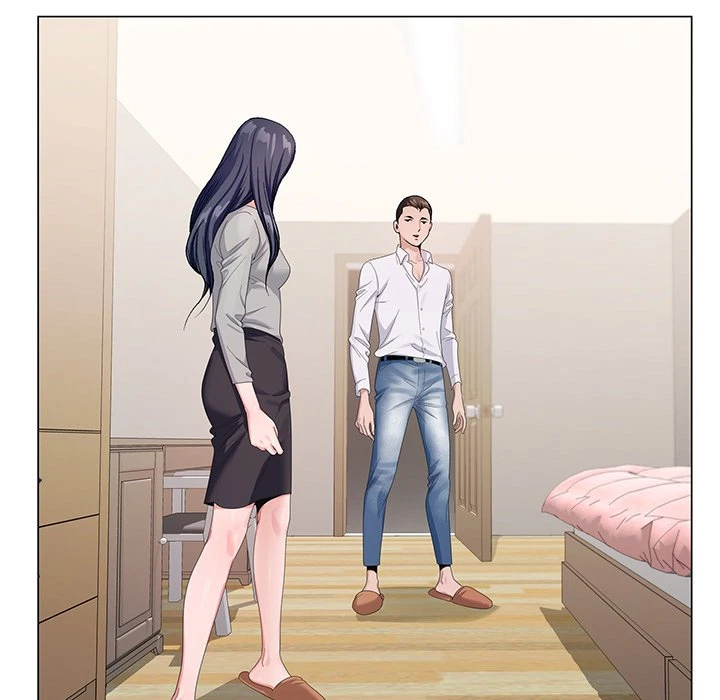 Chapter 10, page 108