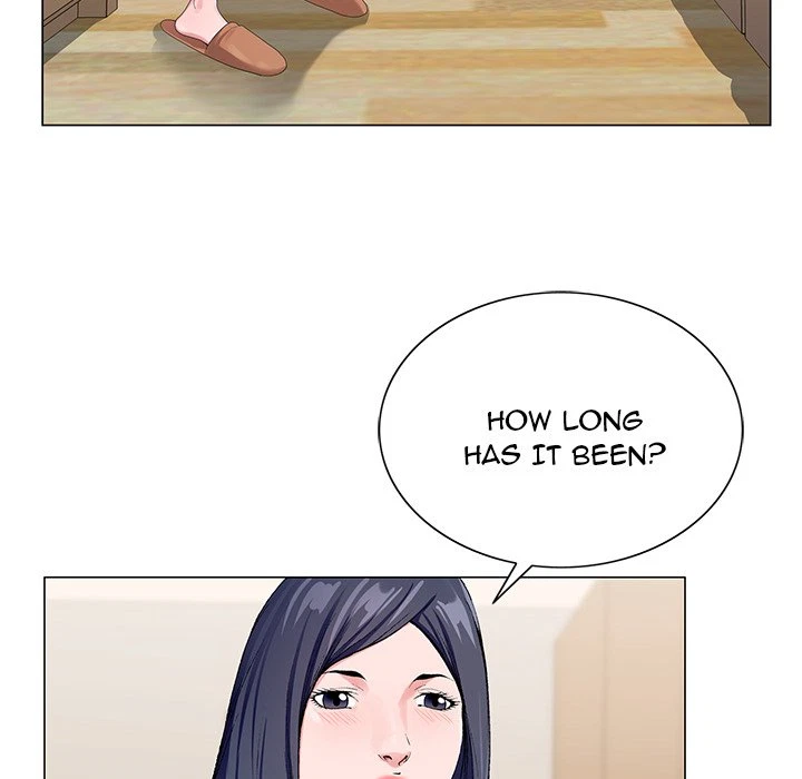 Chapter 10, page 109