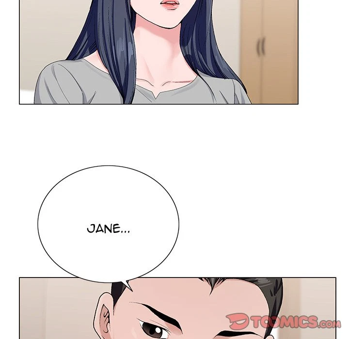 Chapter 10, page 110