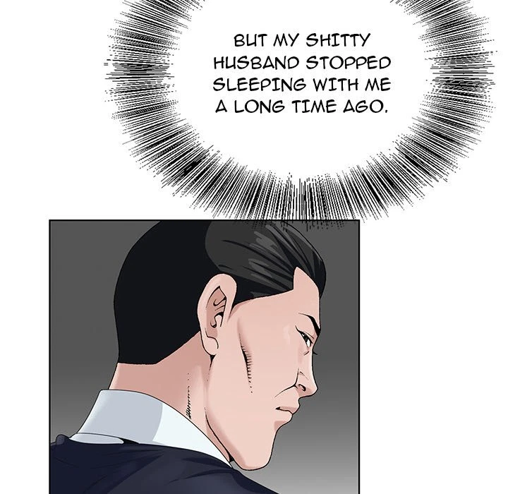 Chapter 10, page 13